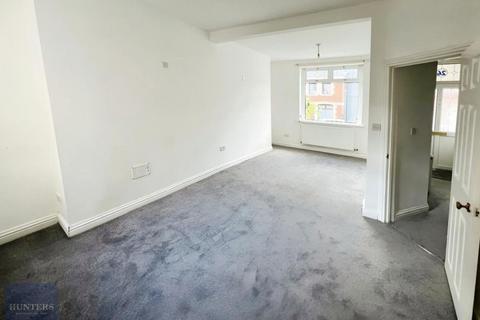 3 bedroom terraced house to rent, The Avenue, Pontycymer, Bridgend