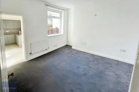 3 bedroom terraced house to rent, The Avenue, Pontycymer, Bridgend