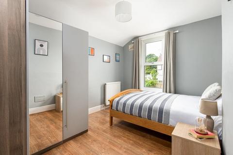 undefined, Filton Avenue Horfield, Bristol BS7