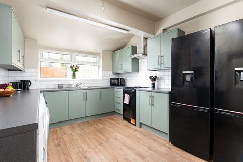 1 bedroom house to rent, Filton Avenue Horfield, Bristol BS7