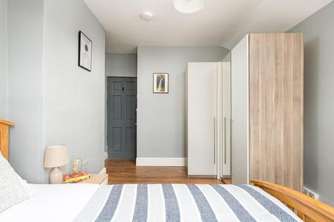 undefined, Filton Avenue Horfield, Bristol BS7