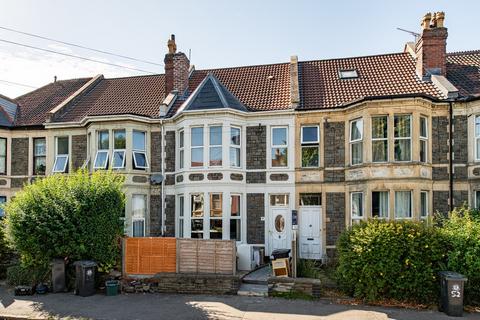 undefined, Filton Avenue Horfield, Bristol BS7