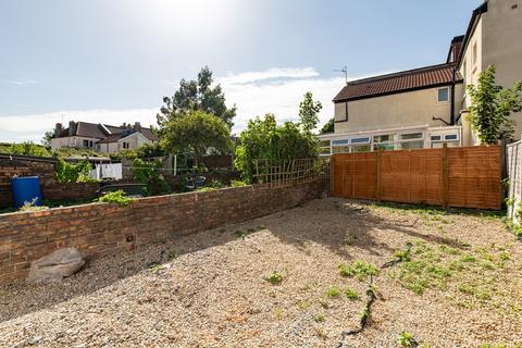 1 bedroom house to rent, Filton Avenue Horfield, Bristol BS7