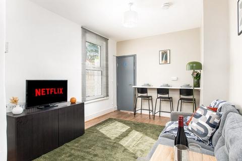 undefined, Filton Avenue Horfield, Bristol BS7