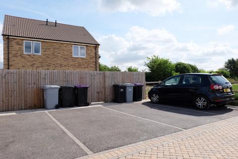 undefined, Hoplands Road, Coningsby, Lincoln