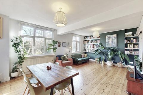 2 bedroom maisonette for sale, Park View Road, Tottenham, N17
