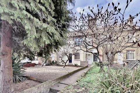 2 bedroom maisonette for sale, Park View Road, Tottenham, N17