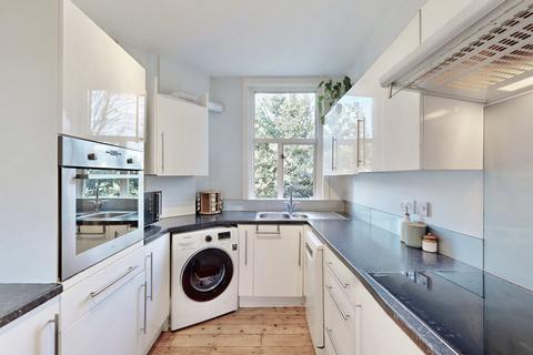 2 bedroom maisonette for sale, Park View Road, Tottenham, N17