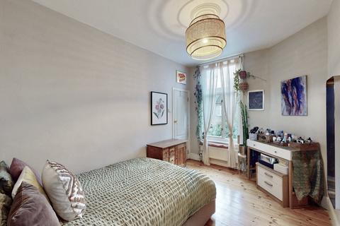 2 bedroom maisonette for sale, Park View Road, Tottenham, N17