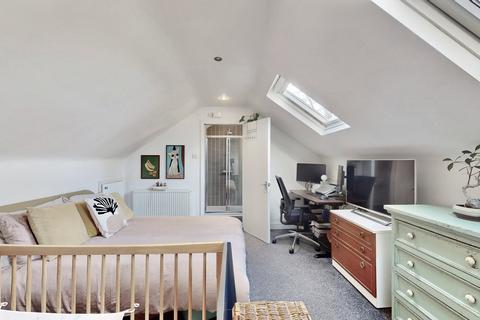 2 bedroom maisonette for sale, Park View Road, Tottenham, N17