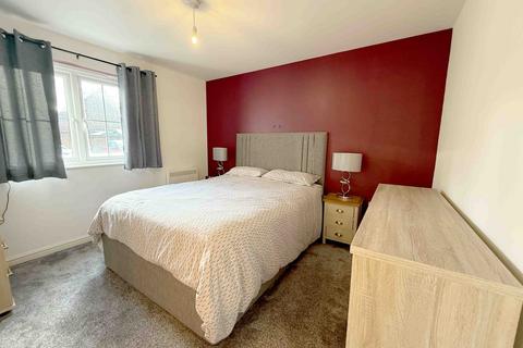 undefined, Six Mills Avenue, Gorseinon, SA4