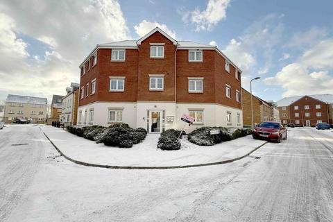 undefined, Six Mills Avenue, Gorseinon, SA4