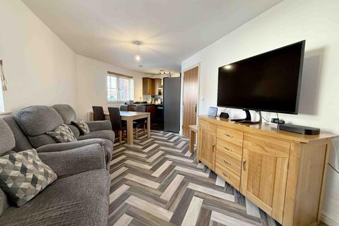 undefined, Six Mills Avenue, Gorseinon, SA4