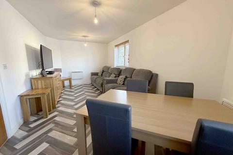 undefined, Six Mills Avenue, Gorseinon, SA4