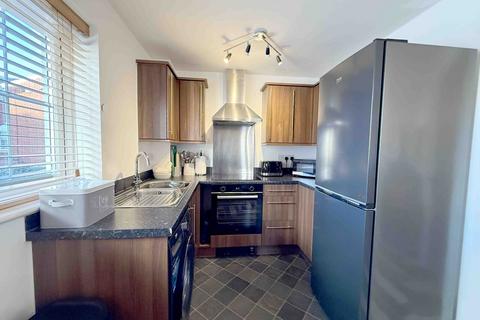 undefined, Six Mills Avenue, Gorseinon, SA4