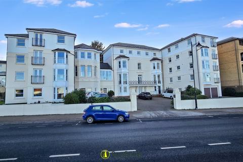 1 bedroom apartment for sale, Esplanade, Ryde, PO33 2AL