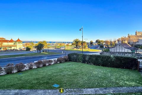 1 bedroom apartment for sale, Esplanade, Ryde, PO33 2AL