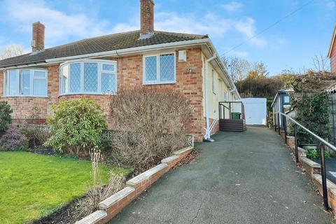 undefined, Pyenot Gardens, West Yorkshire BD19