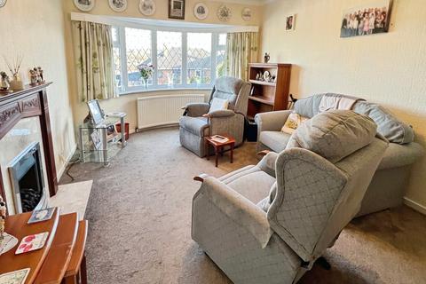 undefined, Pyenot Gardens, West Yorkshire BD19