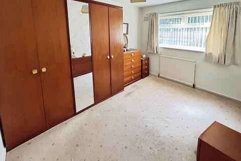 undefined, Pyenot Gardens, West Yorkshire BD19