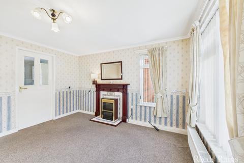 2 bedroom apartment for sale, St. Georges Walk, Hull HU9