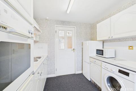 2 bedroom apartment for sale, St. Georges Walk, Hull HU9