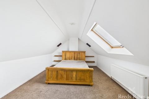 3 bedroom semi-detached house for sale, Southcoates Lane, East Yorkshire HU9