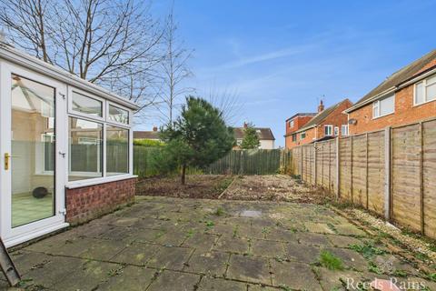 3 bedroom semi-detached house for sale, Southcoates Lane, East Yorkshire HU9