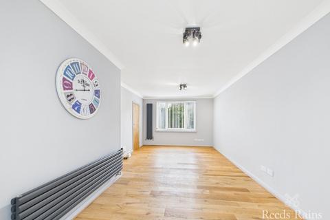 undefined, Southcoates Lane, East Yorkshire HU9