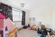 Additional image 14 of Southcoates Lane, East Yorkshire HU9