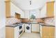 Additional image 9 of Southcoates Lane, East Yorkshire HU9