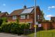 Southcoates Lane, East Yorkshire HU9