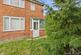 Additional image 18 of Southcoates Lane, East Yorkshire HU9