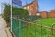 Additional image 19 of Southcoates Lane, East Yorkshire HU9