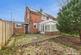 Additional image 20 of Southcoates Lane, East Yorkshire HU9