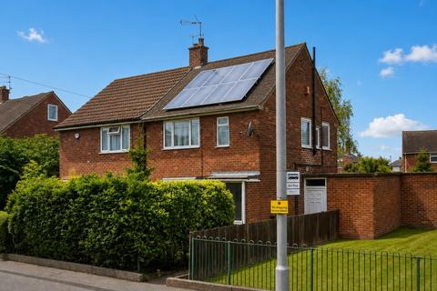 3 bedroom semi-detached house for sale, Southcoates Lane, East Yorkshire HU9
