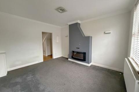 2 bedroom end of terrace house for sale, Rowley Road, Grays RM16