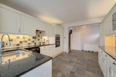 undefined, Rowley Road, Grays RM16