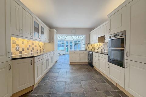undefined, Rowley Road, Grays RM16