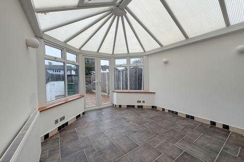 undefined, Rowley Road, Grays RM16