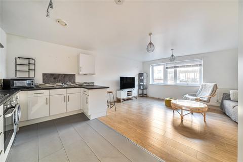 1 bedroom flat for sale, Orchard Court, 35 Bell Green, London, SE26