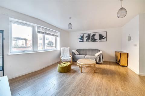 1 bedroom flat for sale, Orchard Court, 35 Bell Green, London, SE26