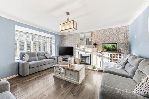 undefined, Greenbank Close, Castleford WF10