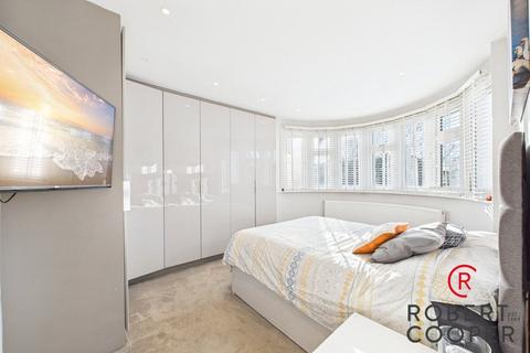 3 bedroom end of terrace house for sale, Kings Road, Harrow, HA2