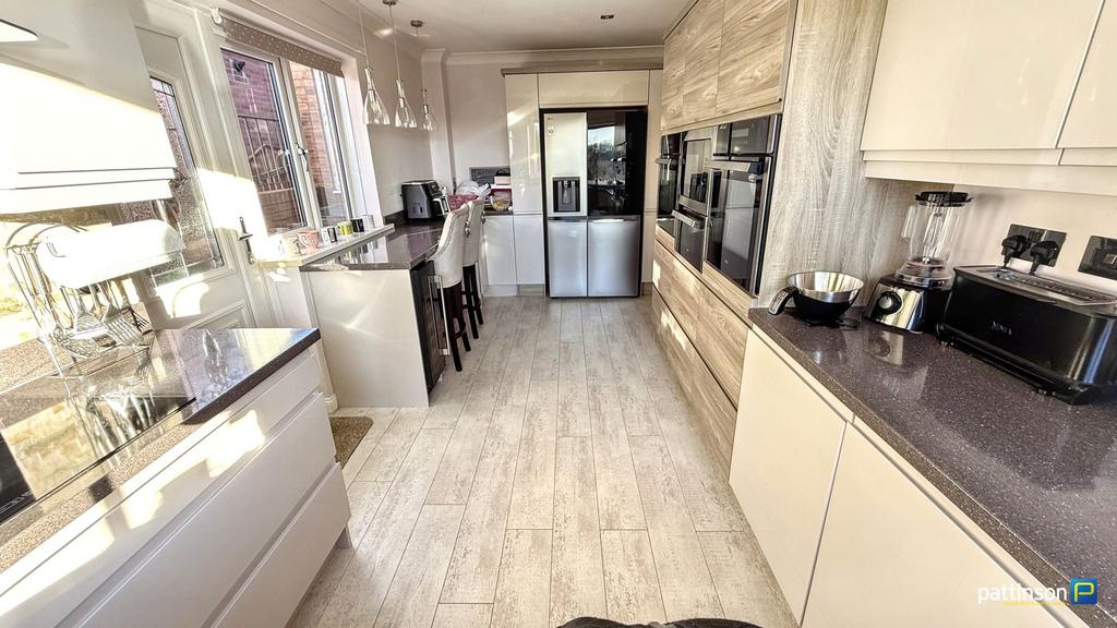 Kitchen Additional (2)