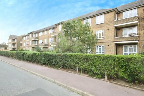 Braintree Road, Dagenham, RM10