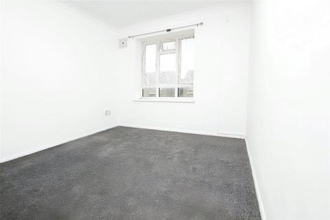 1 bedroom apartment to rent, Braintree Road, Dagenham, RM10