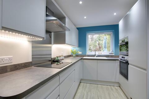 3 bedroom detached house for sale, SHEARWATER AVENUE, FAREHAM