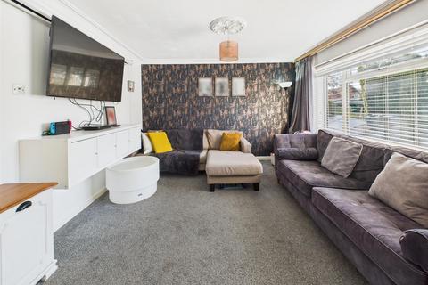 4 bedroom detached house for sale, Bradley Close, Longlevens, Gloucester