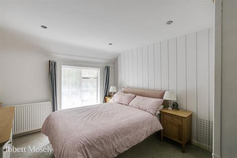 2 bedroom end of terrace house for sale, Elliotts Lane, Brasted TN16